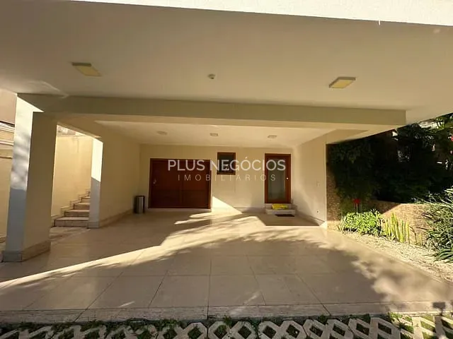 Casa com 531m² 3 quartos e 4 banheiros, à venda, no bairro Jardim Vila Paradiso em Indaiatuba