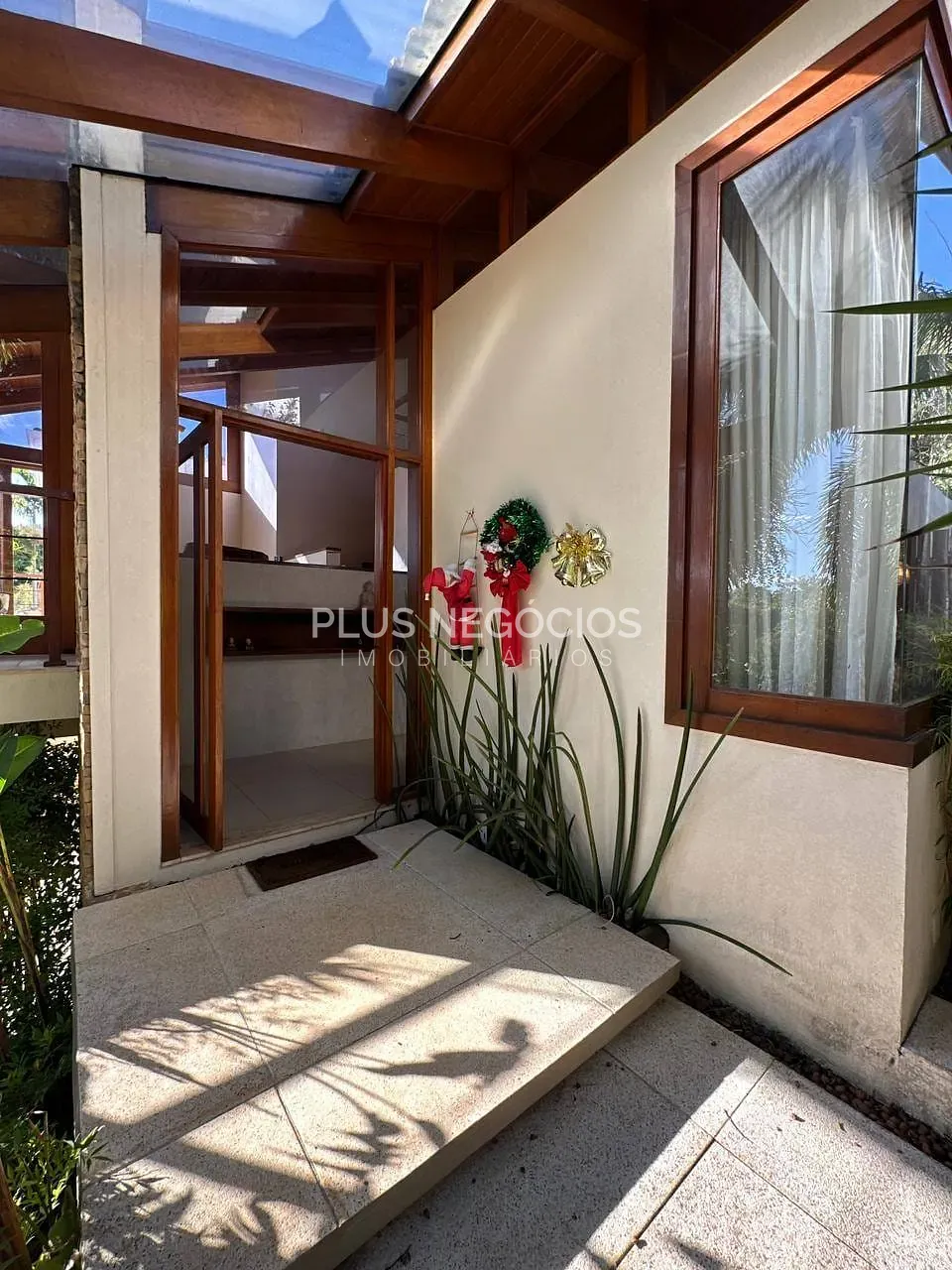 Casa, 3 quartos, 337 m² - Foto 6