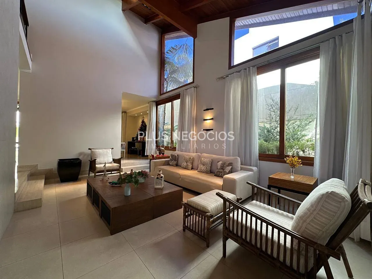 Casa, 3 quartos, 337 m² - Foto 9