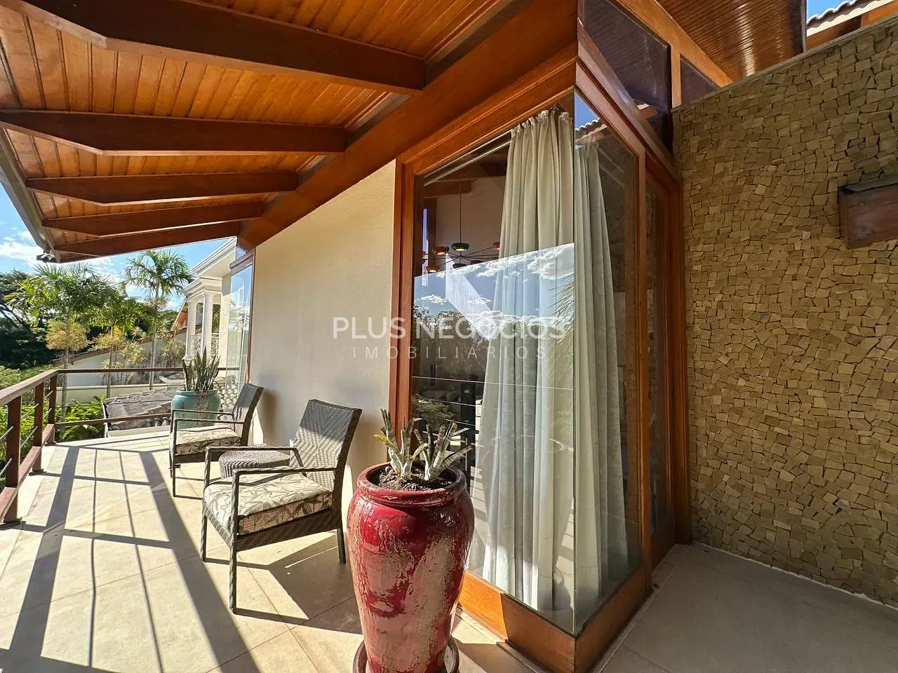 Casa, 3 quartos, 337 m² - Foto 15