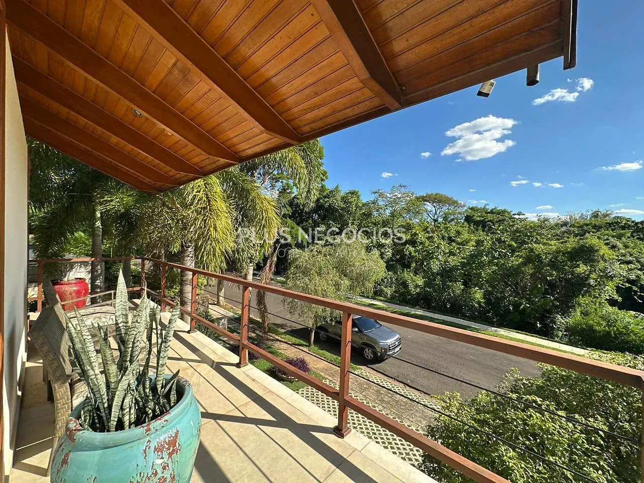 Casa, 3 quartos, 337 m² - Foto 16