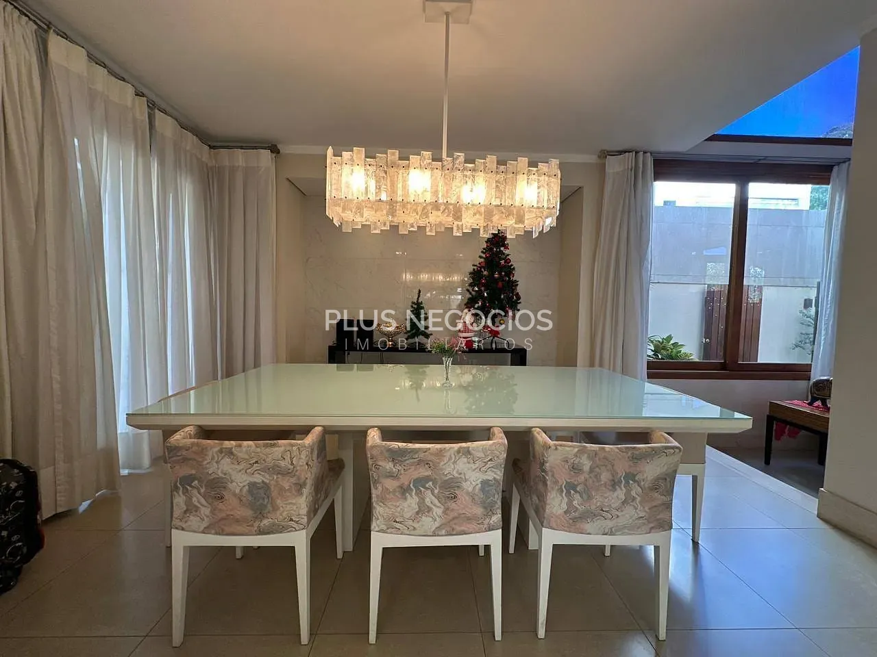 Casa, 3 quartos, 337 m² - Foto 19