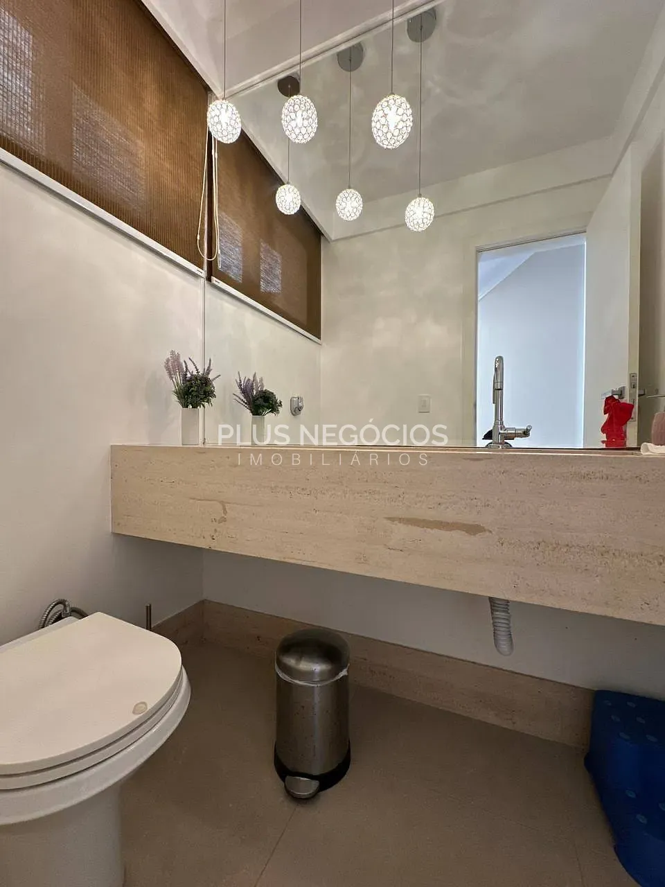 Casa, 3 quartos, 337 m² - Foto 26