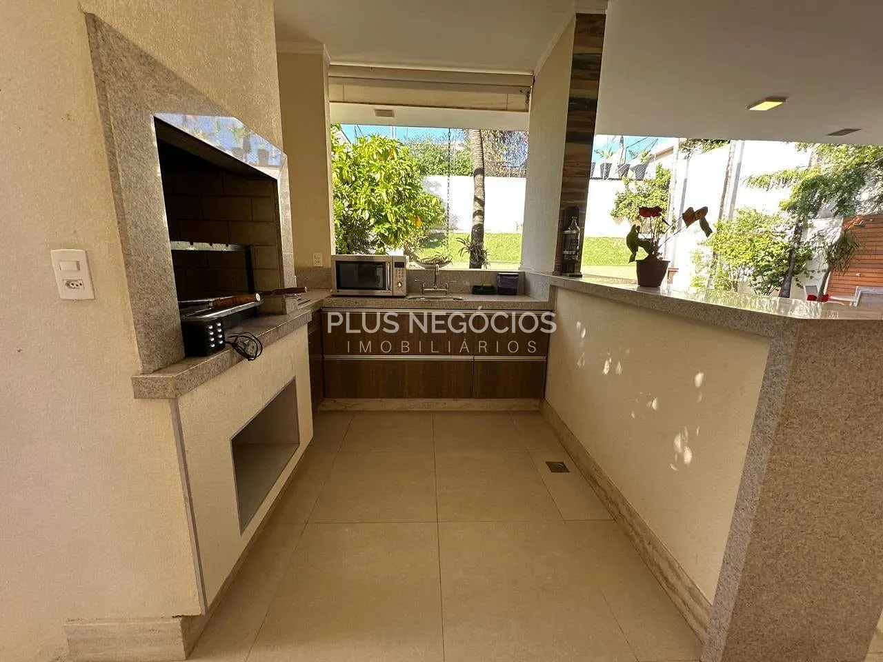Casa, 3 quartos, 337 m² - Foto 32