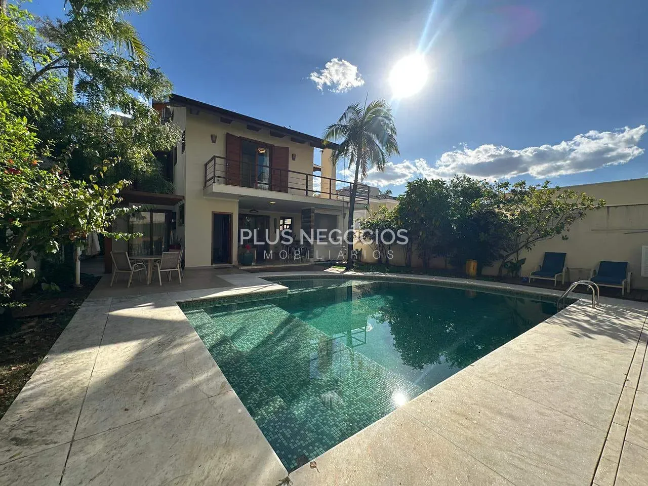 Casa, 3 quartos, 337 m² - Foto 37