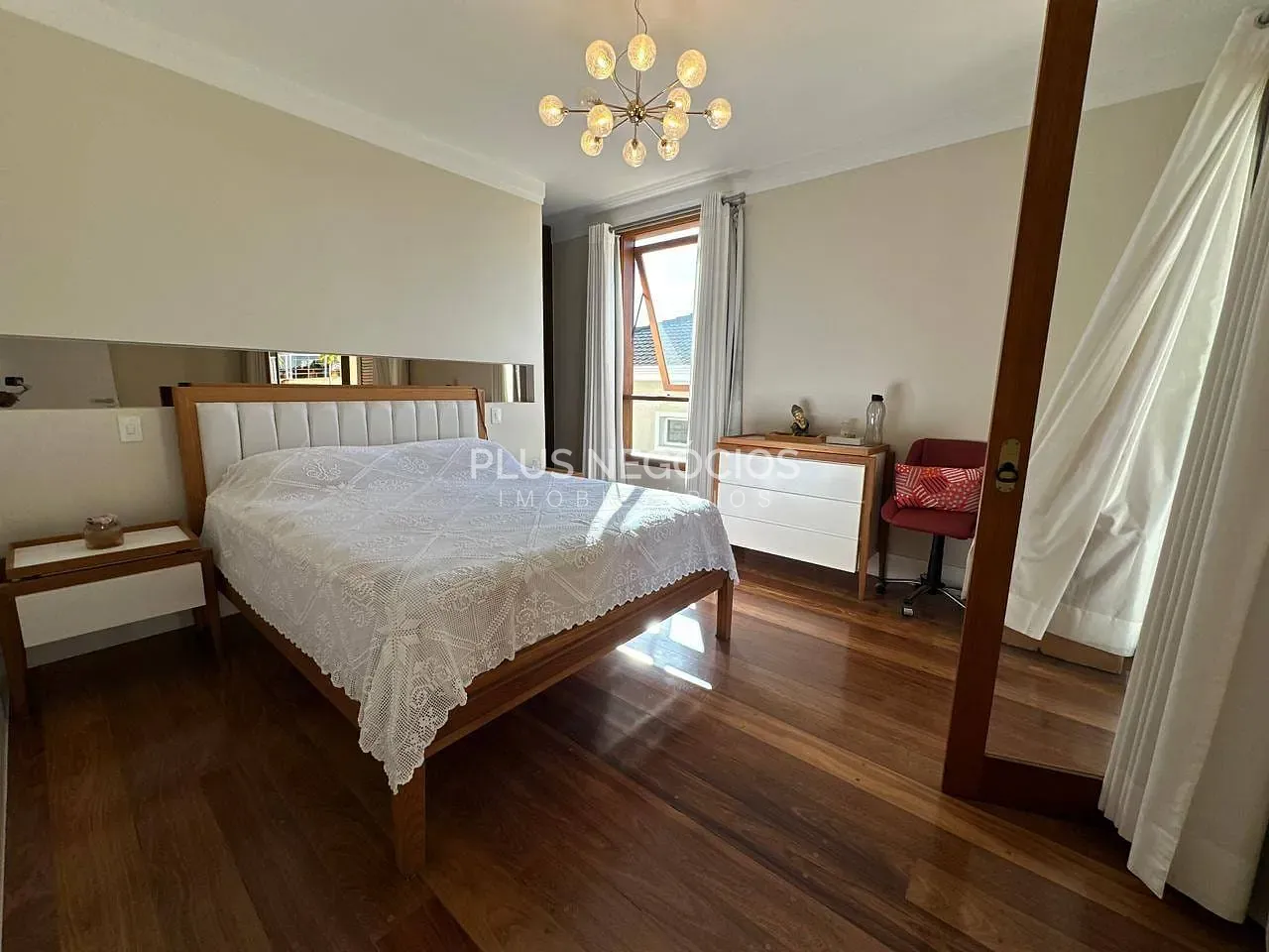 Casa, 3 quartos, 337 m² - Foto 47