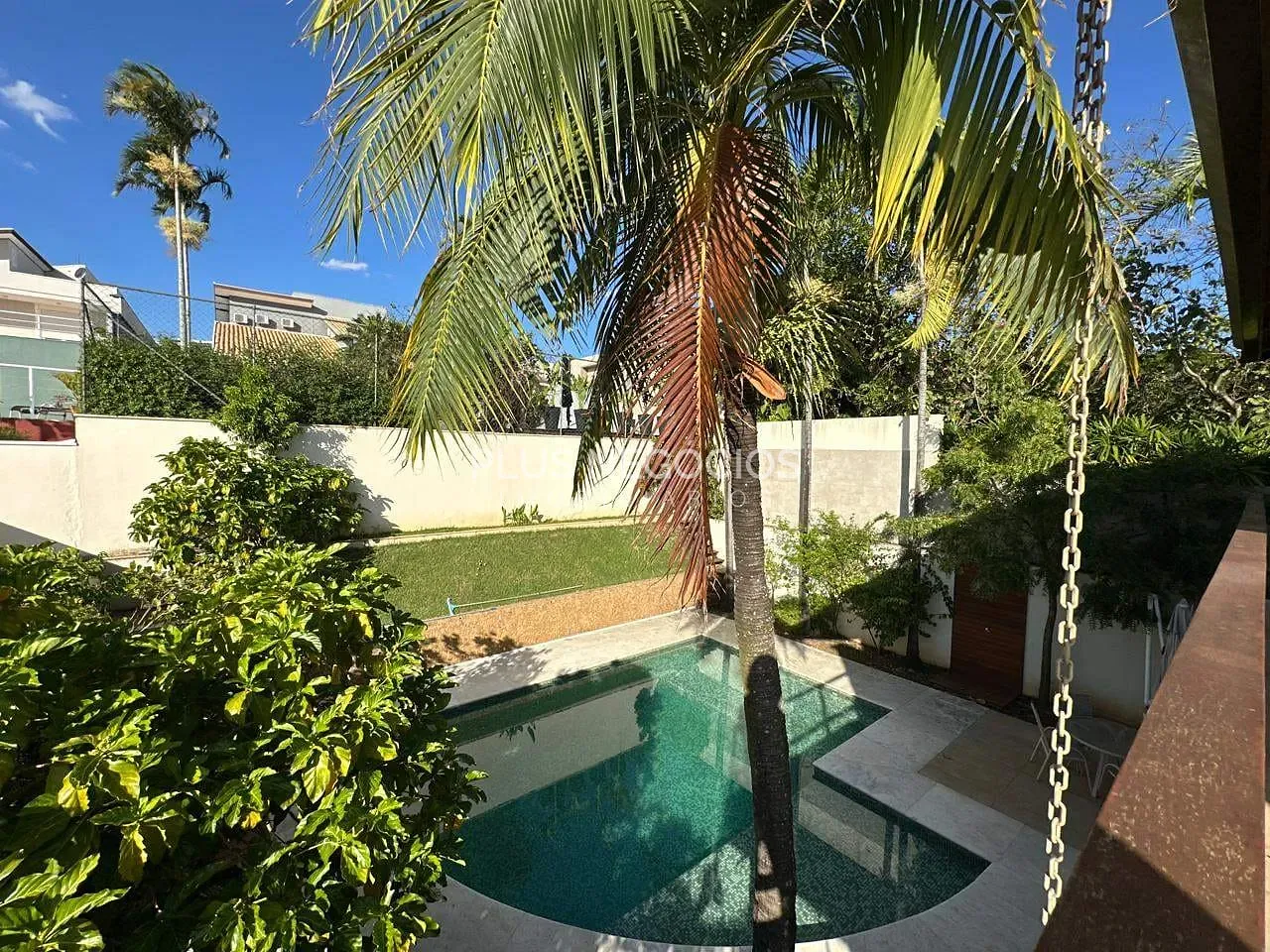 Casa, 3 quartos, 337 m² - Foto 53