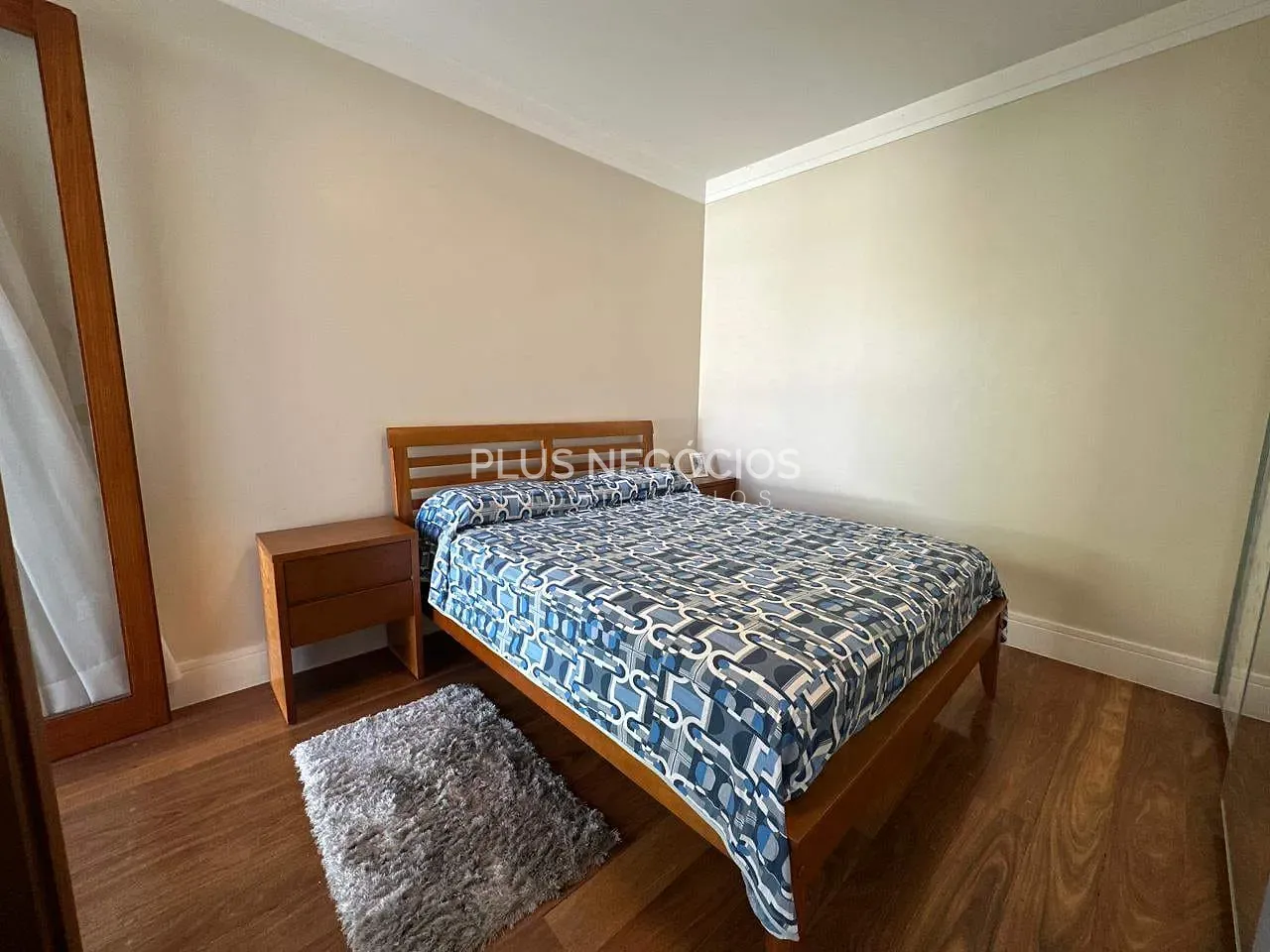 Casa, 3 quartos, 337 m² - Foto 59