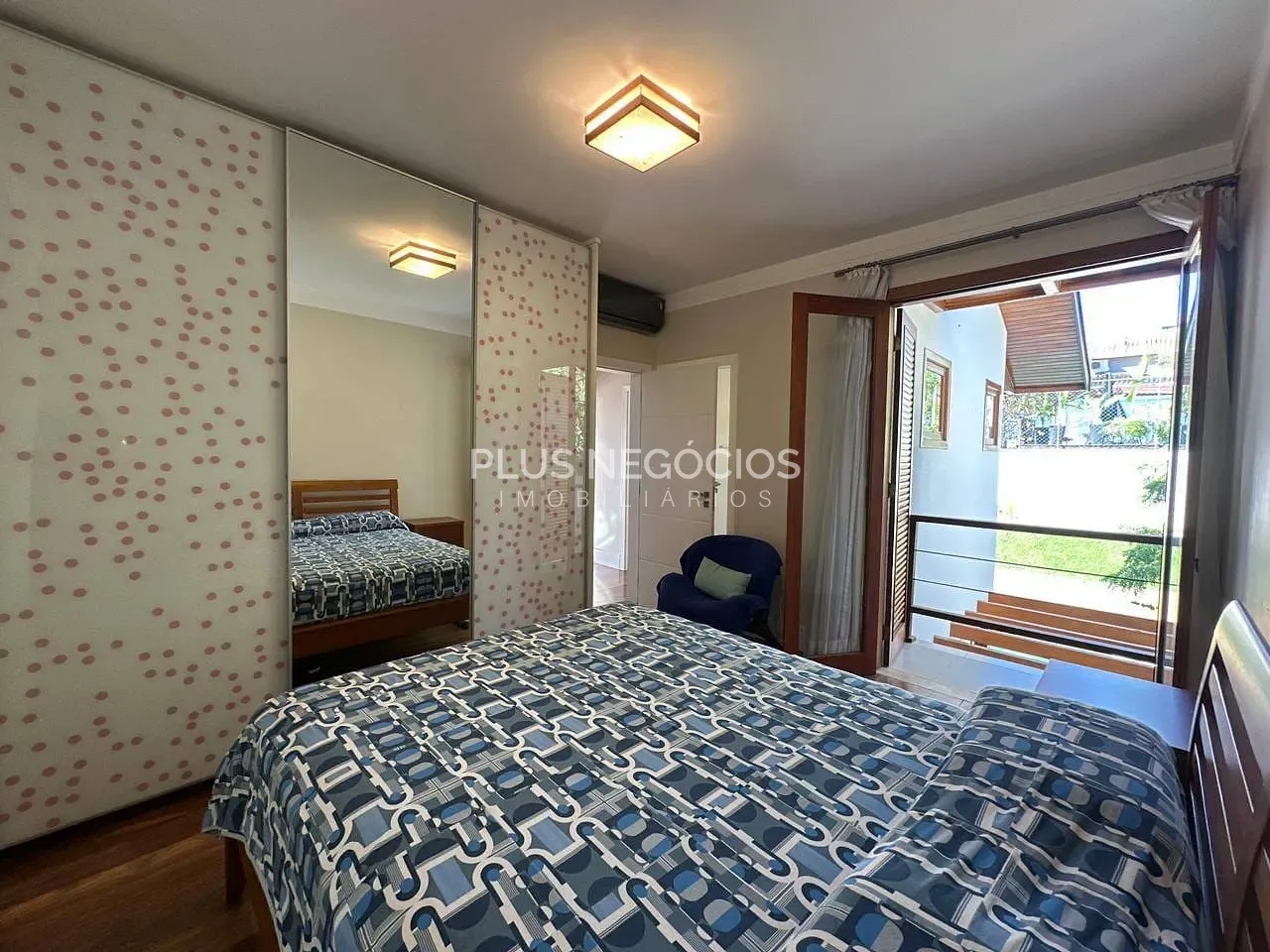 Casa, 3 quartos, 337 m² - Foto 60