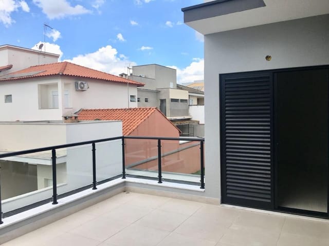 Foto do Casa - Casa residencial à venda, Condomínio Ibiti Royal Park, Sorocaba - CA7768. | Ary Proenca Negócios Imobiliários Ltda