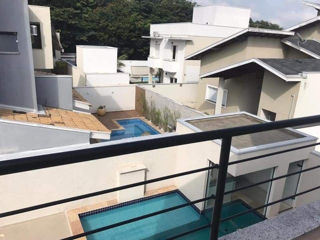 Casa com 267m² 3 quartos e 4 banheiros, à venda, no bairro Centro em Tremembé
