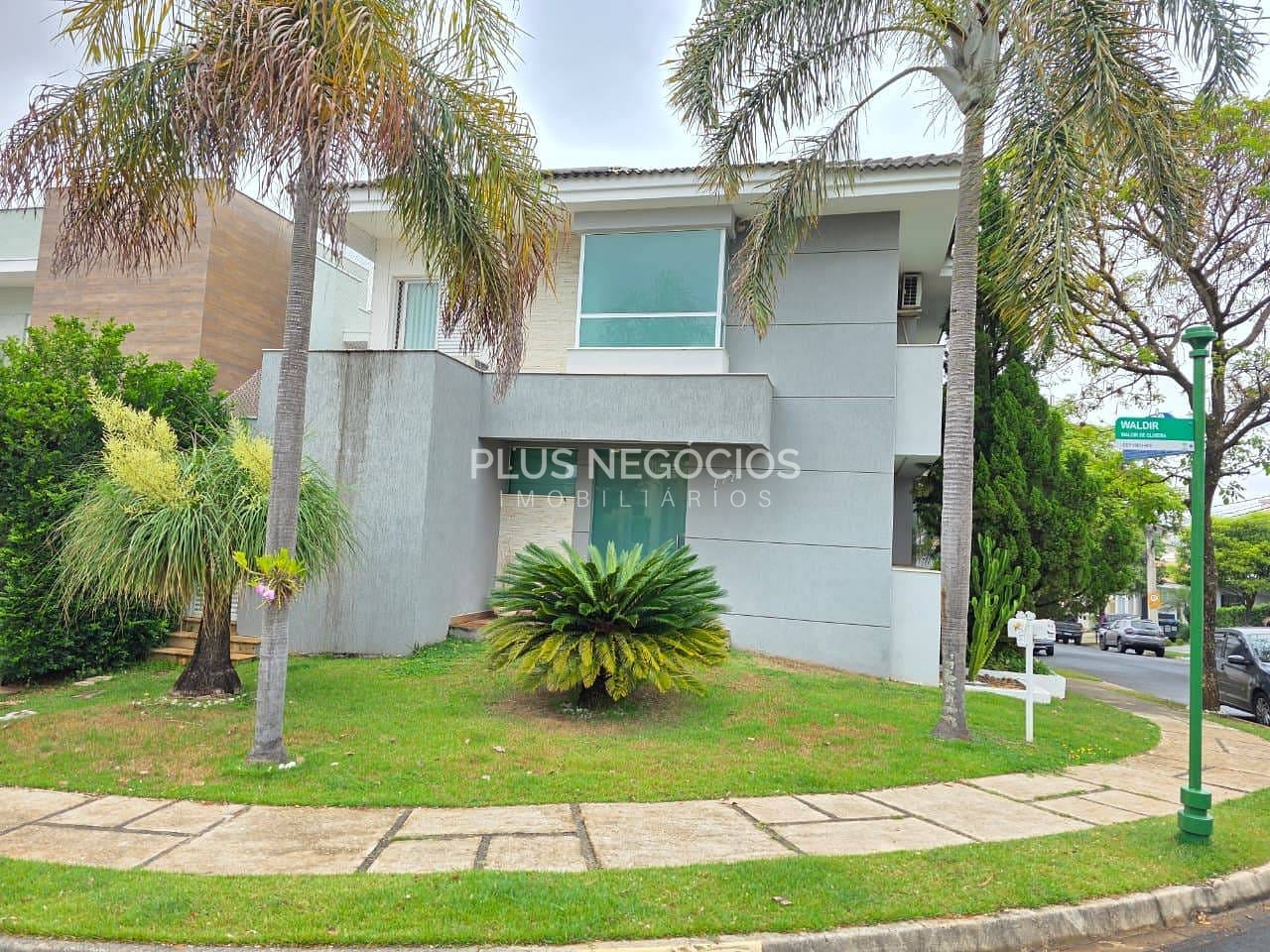 Casa, 3 quartos, 270 m² - Foto 38