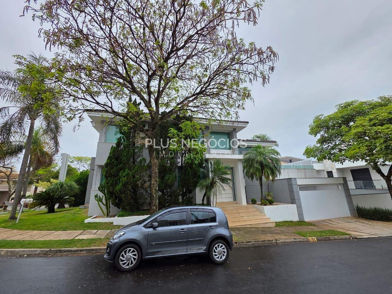 Casa, 3 quartos, 270 m² - Foto 5