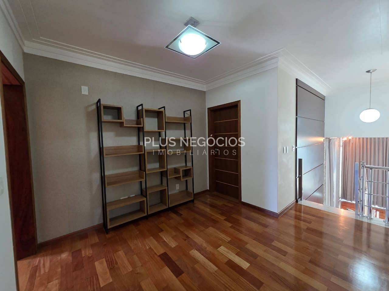 Casa, 3 quartos, 270 m² - Foto 14