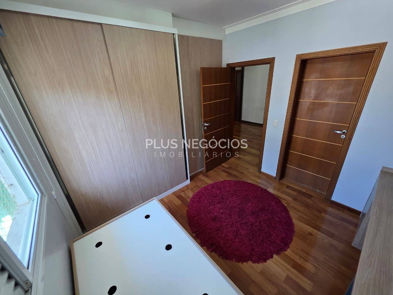 Casa, 3 quartos, 270 m² - Foto 19