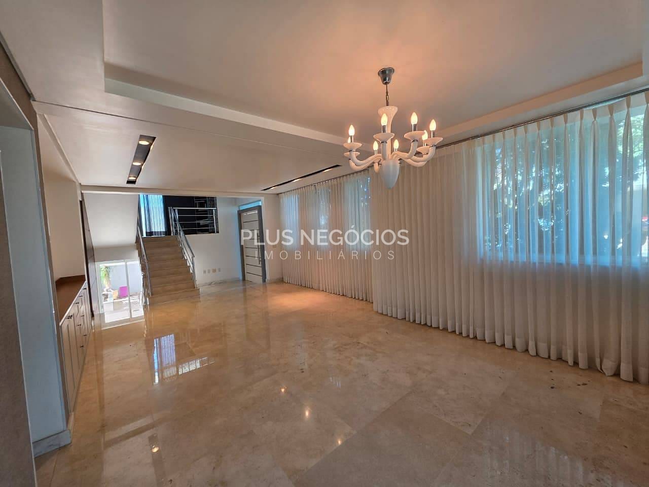 Casa, 3 quartos, 270 m² - Foto 25