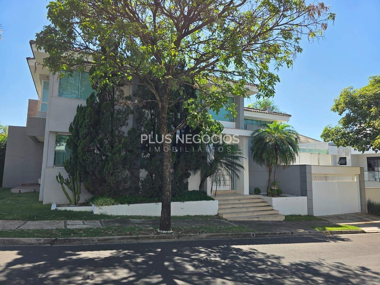 Casa, 3 quartos, 270 m² - Foto 28