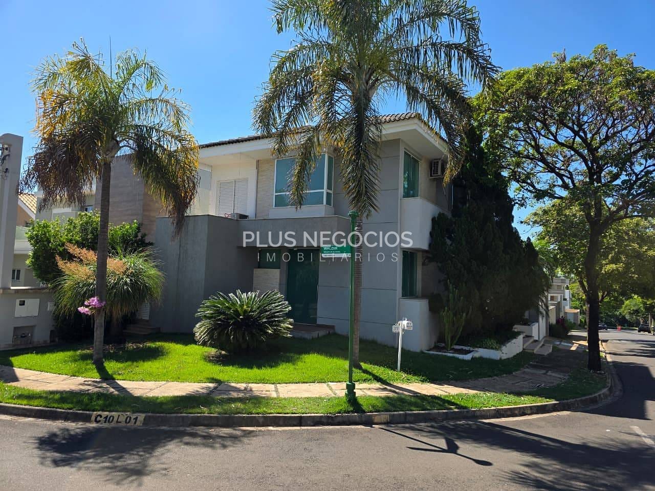 Casa, 3 quartos, 270 m² - Foto 29