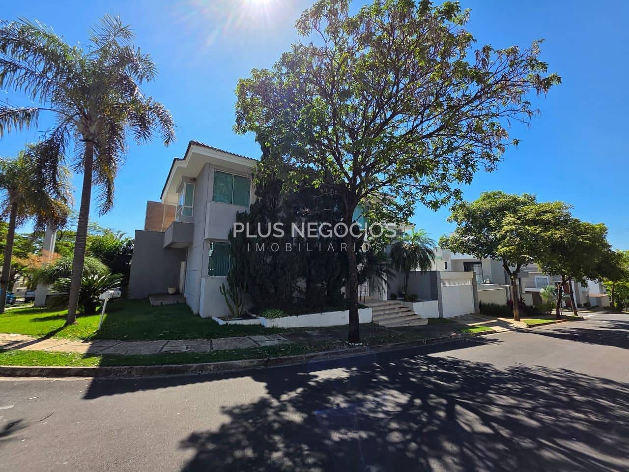 Casa, 3 quartos, 270 m² - Foto 31