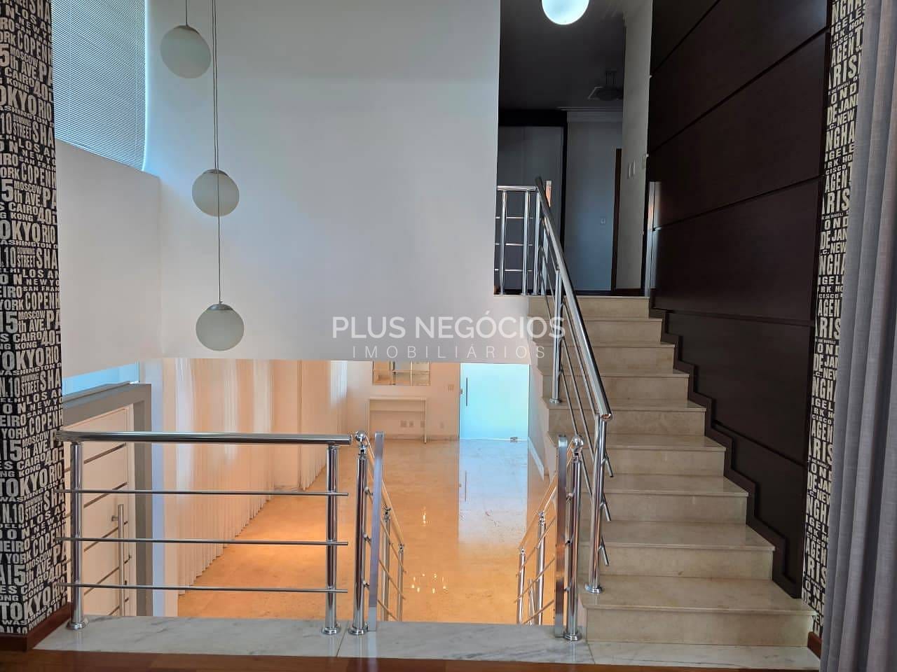 Casa, 3 quartos, 270 m² - Foto 32