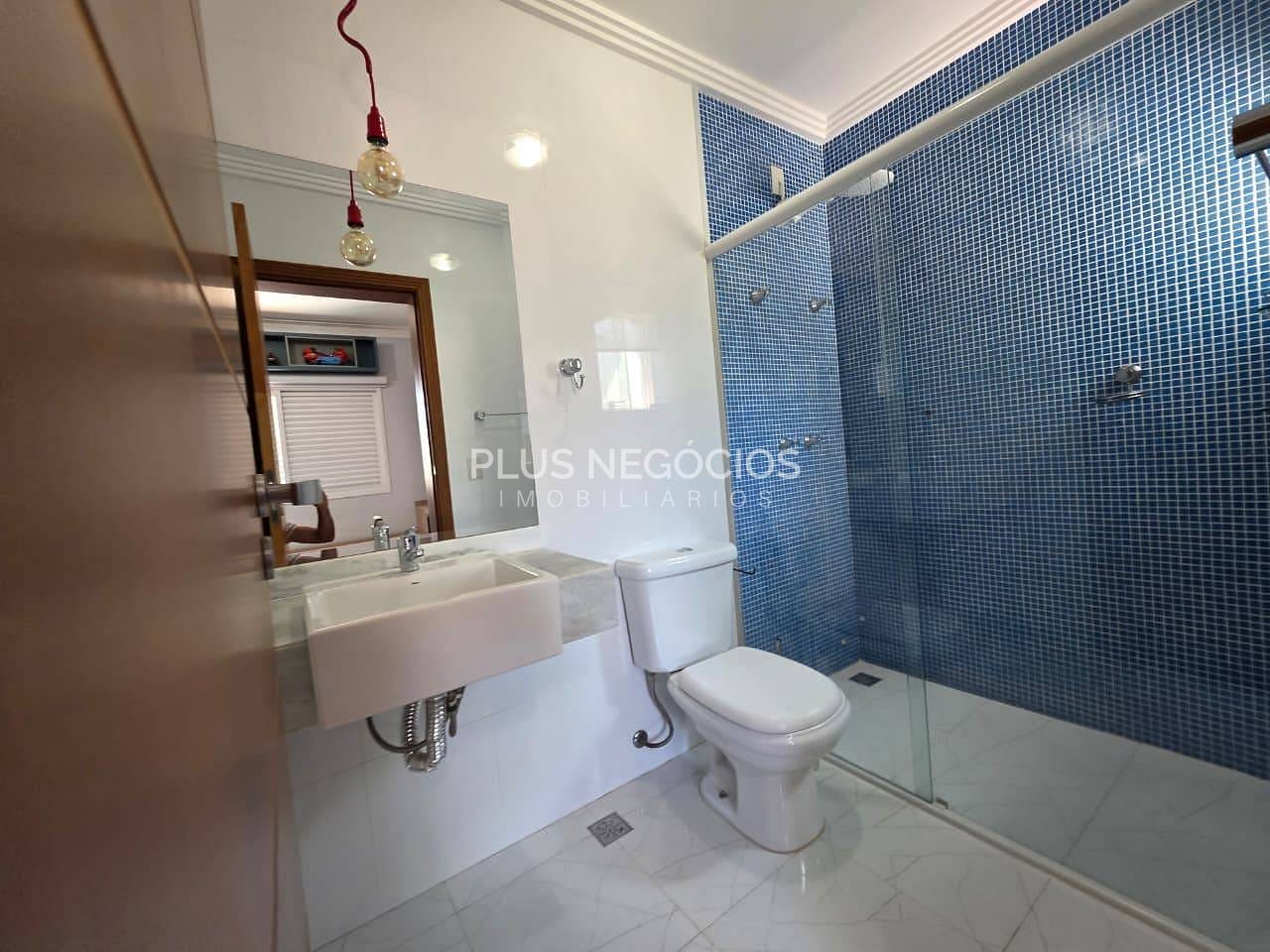Casa, 3 quartos, 270 m² - Foto 33