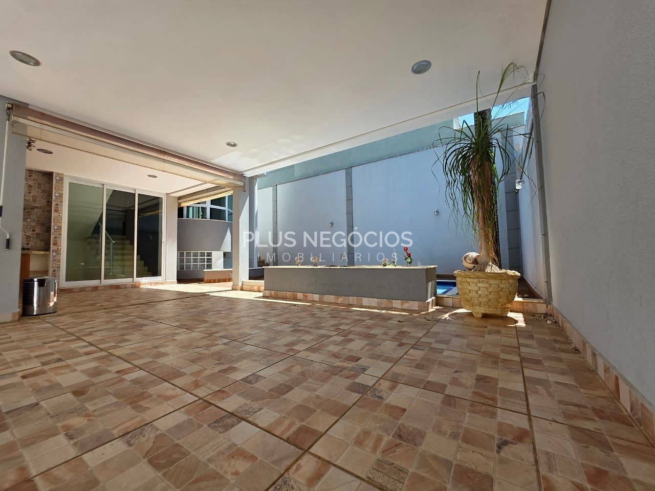 Casa, 3 quartos, 270 m² - Foto 39