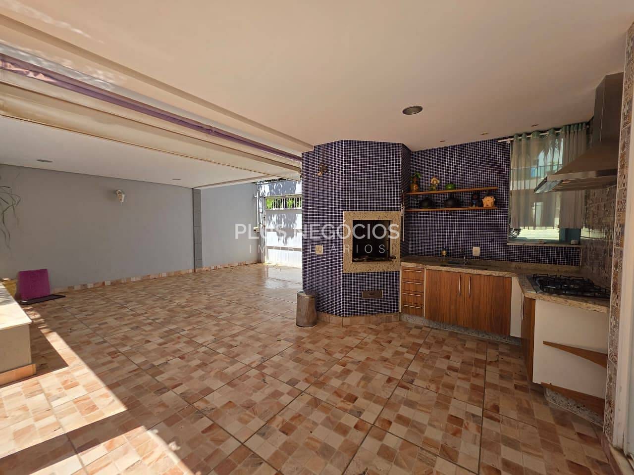 Casa, 3 quartos, 270 m² - Foto 40