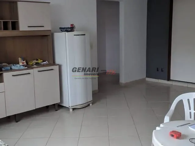 Sobrado com 350m² 6 quartos e 6 banheiros, à venda, no bairro Jardim Europa II em Indaiatuba