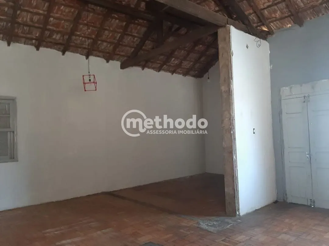 Casa, 1 quarto, 120 m² - Foto 9
