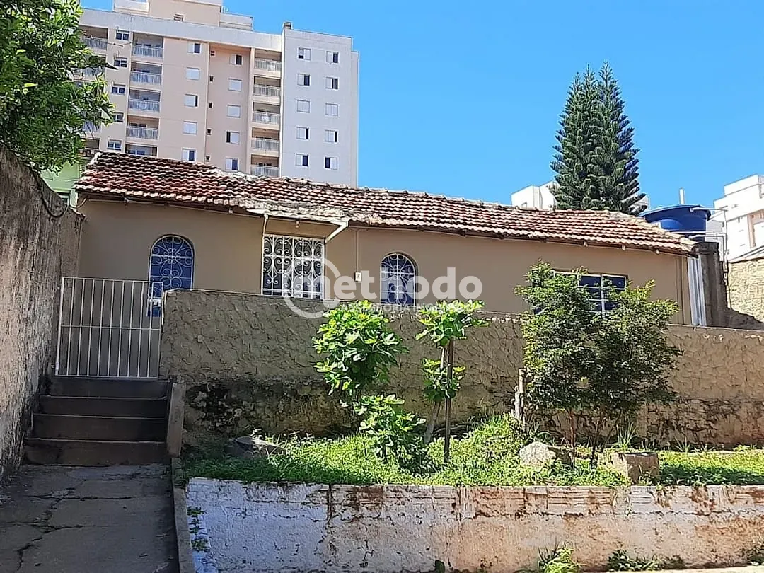 Casa, 1 quarto, 120 m² - Foto 14