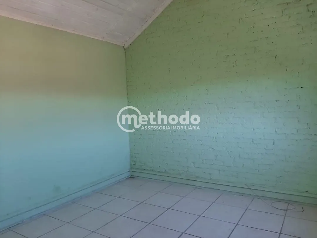 Casa, 1 quarto, 120 m² - Foto 15