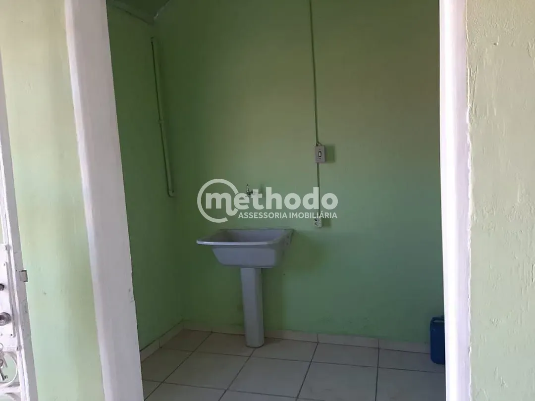 Casa, 1 quarto, 120 m² - Foto 8