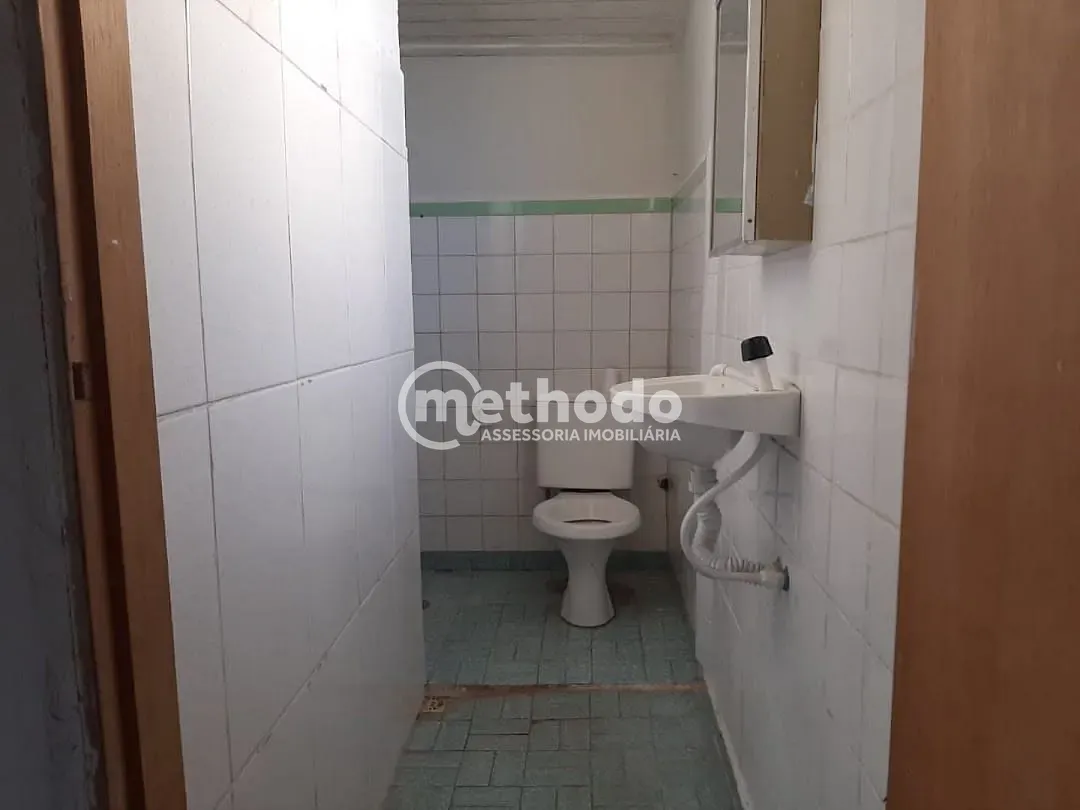 Casa, 1 quarto, 120 m² - Foto 13