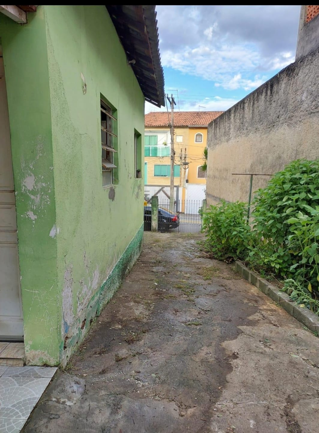 Casa à venda, Boa Vista, São Caetano do Sul, SP
