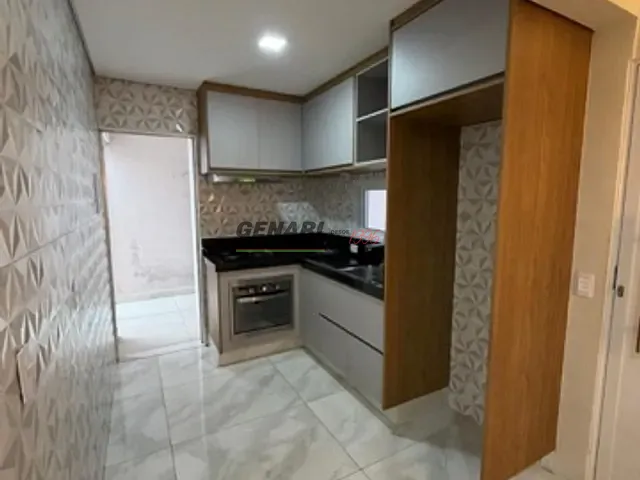 Casa com 150m² 2 quartos e 3 banheiros, à venda, no bairro Jardim dos Colibris em Indaiatuba