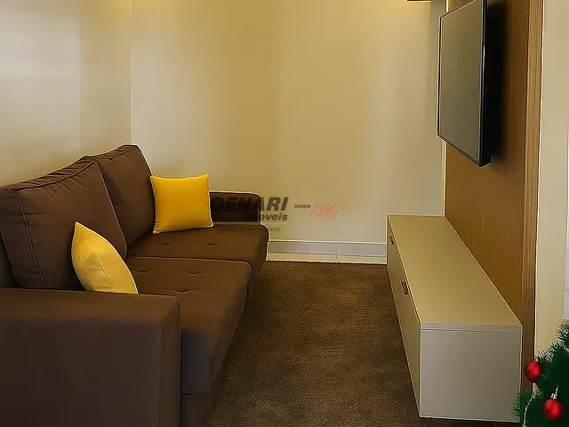 Casa com 150m² 2 quartos e 3 banheiros, à venda, no bairro Jardim dos Colibris em Indaiatuba