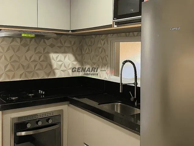 Casa com 150m² 2 quartos e 3 banheiros, à venda, no bairro Jardim dos Colibris em Indaiatuba