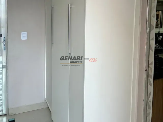 Casa com 150m² 2 quartos e 3 banheiros, à venda, no bairro Jardim dos Colibris em Indaiatuba
