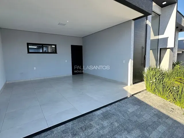 Casa com 200m² 3 quartos e 2 banheiros, à venda, no bairro Wanel Ville em Sorocaba