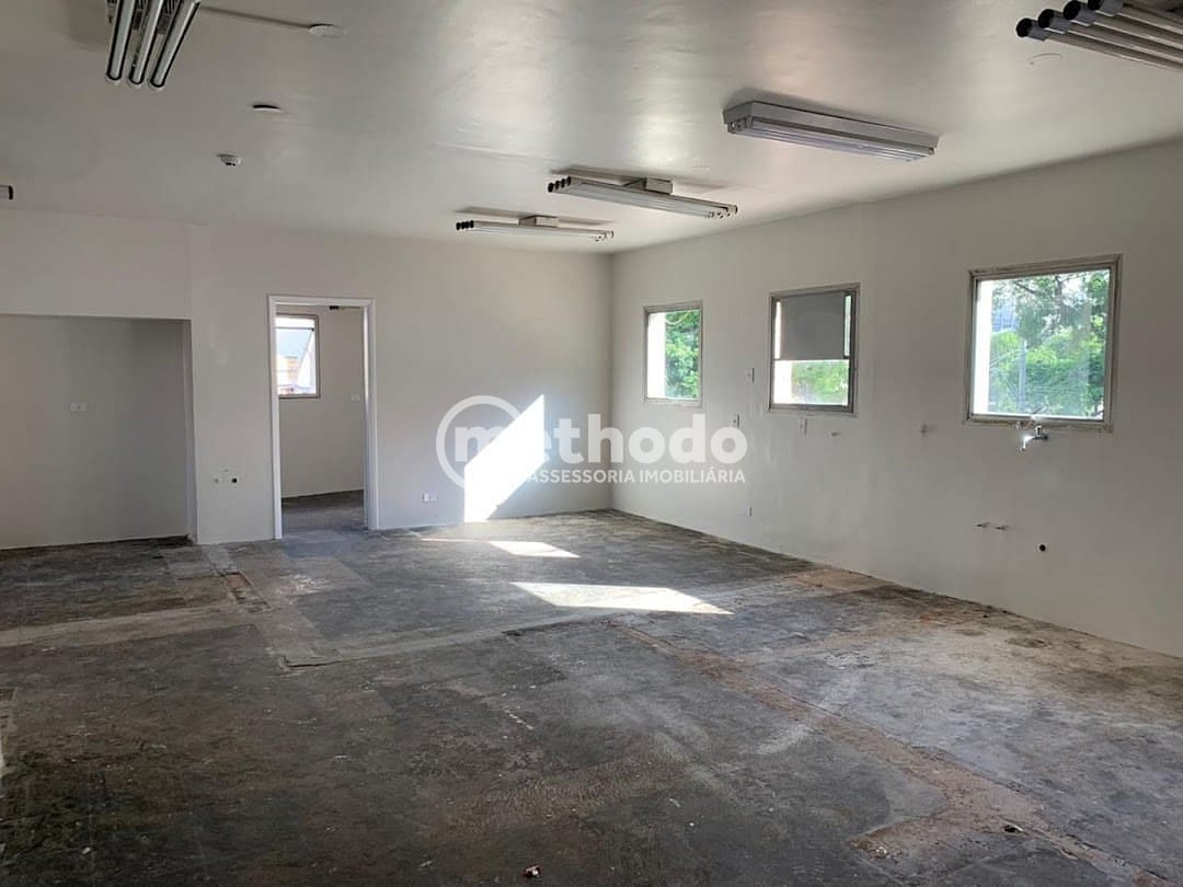 Casa, 3 quartos, 243 m² - Foto 15
