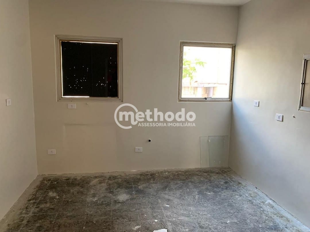 Casa, 3 quartos, 243 m² - Foto 13