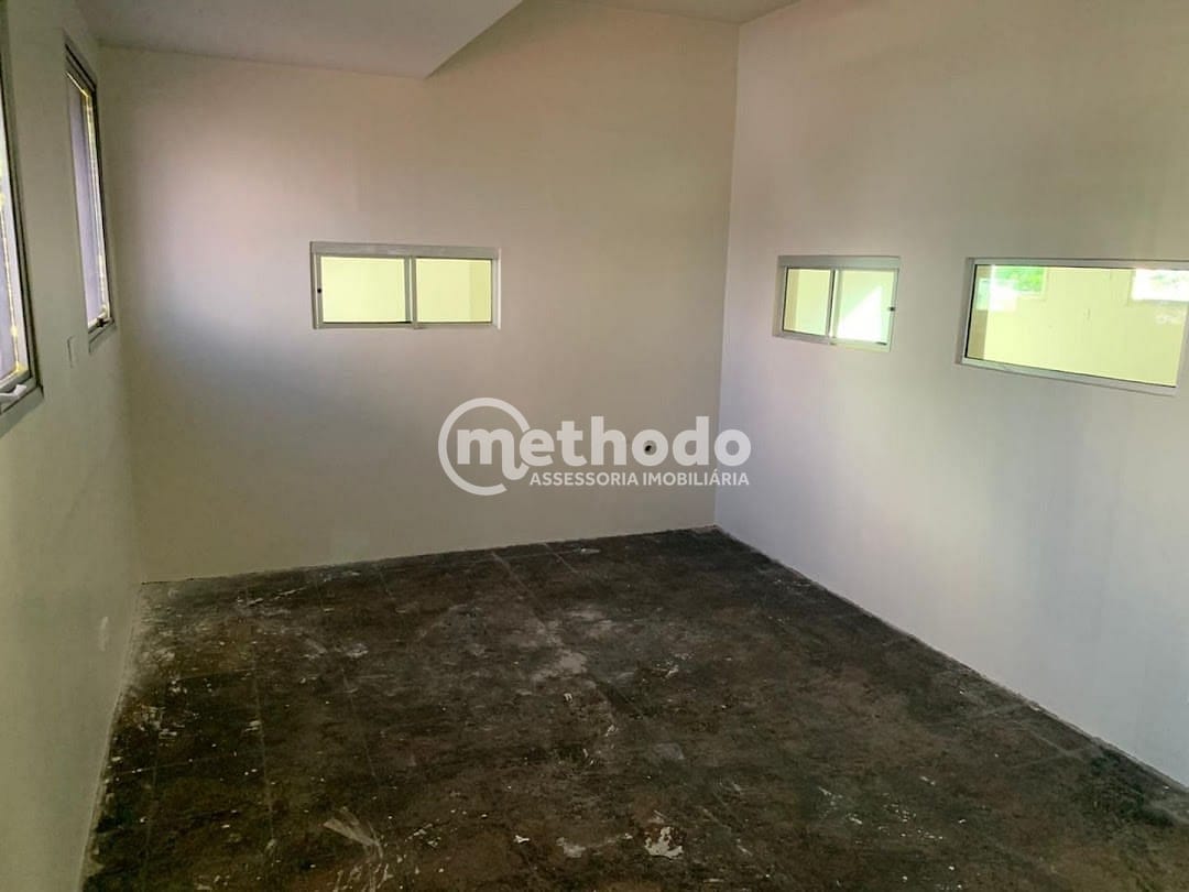 Casa, 3 quartos, 243 m² - Foto 12