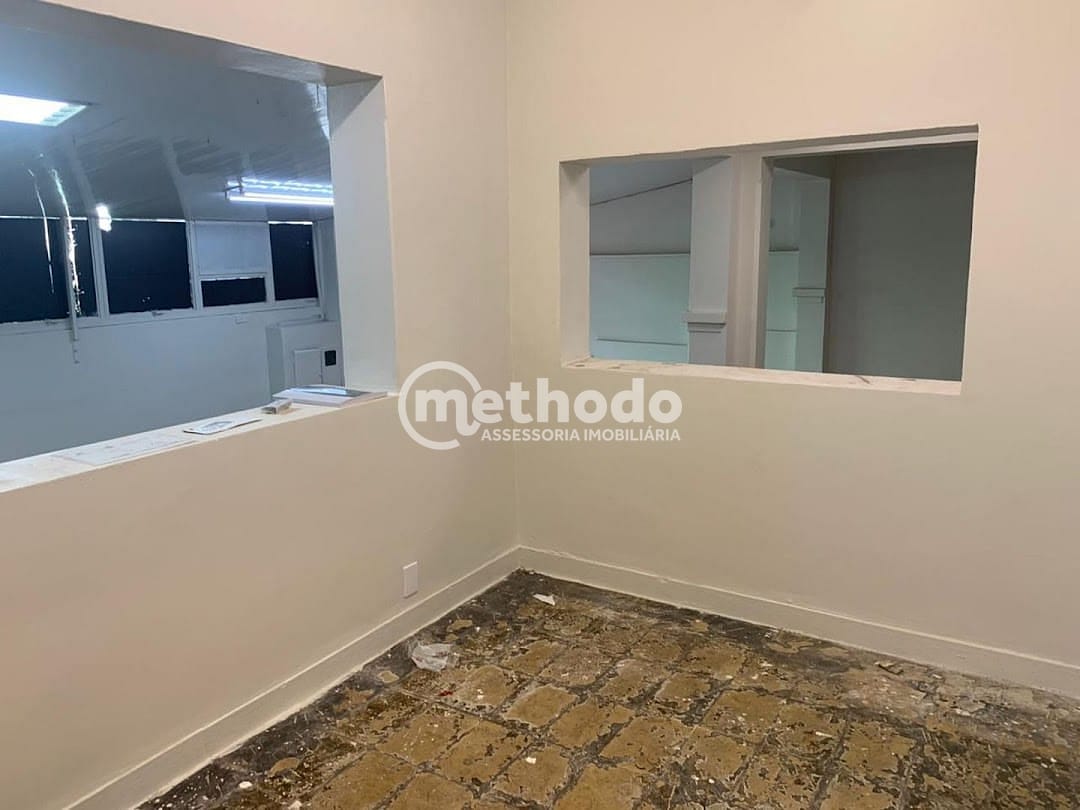 Casa, 3 quartos, 243 m² - Foto 2