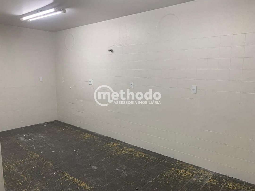 Casa, 3 quartos, 243 m² - Foto 20