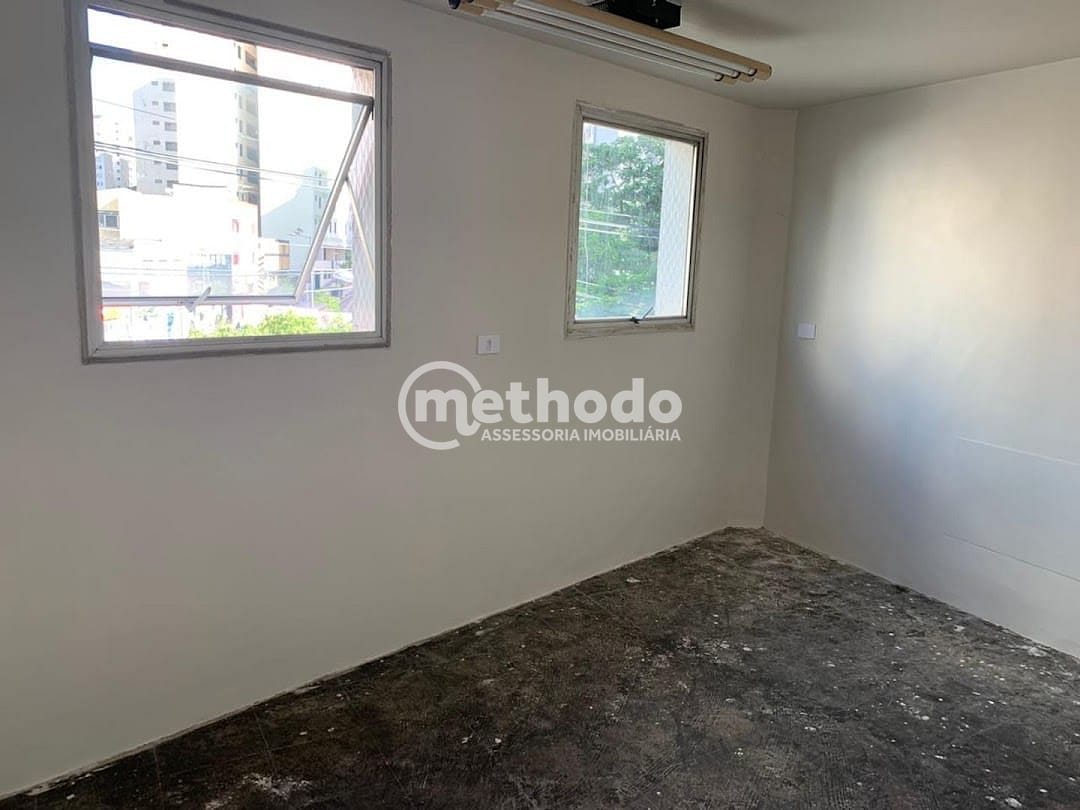 Casa, 3 quartos, 243 m² - Foto 8