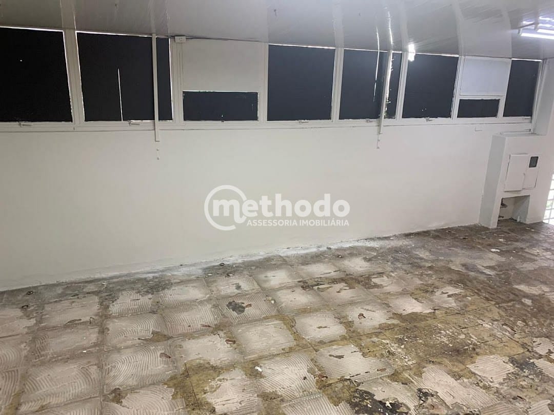 Casa, 3 quartos, 243 m² - Foto 17