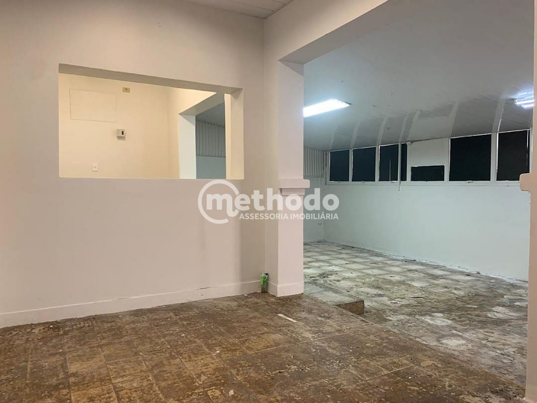 Casa, 3 quartos, 243 m² - Foto 14