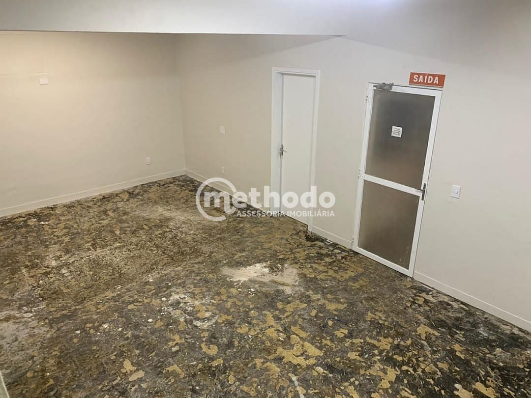 Casa, 3 quartos, 243 m² - Foto 9