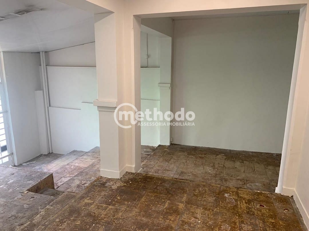 Casa, 3 quartos, 243 m² - Foto 19