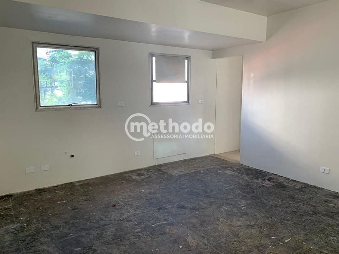 Casa, 3 quartos, 243 m² - Foto 16